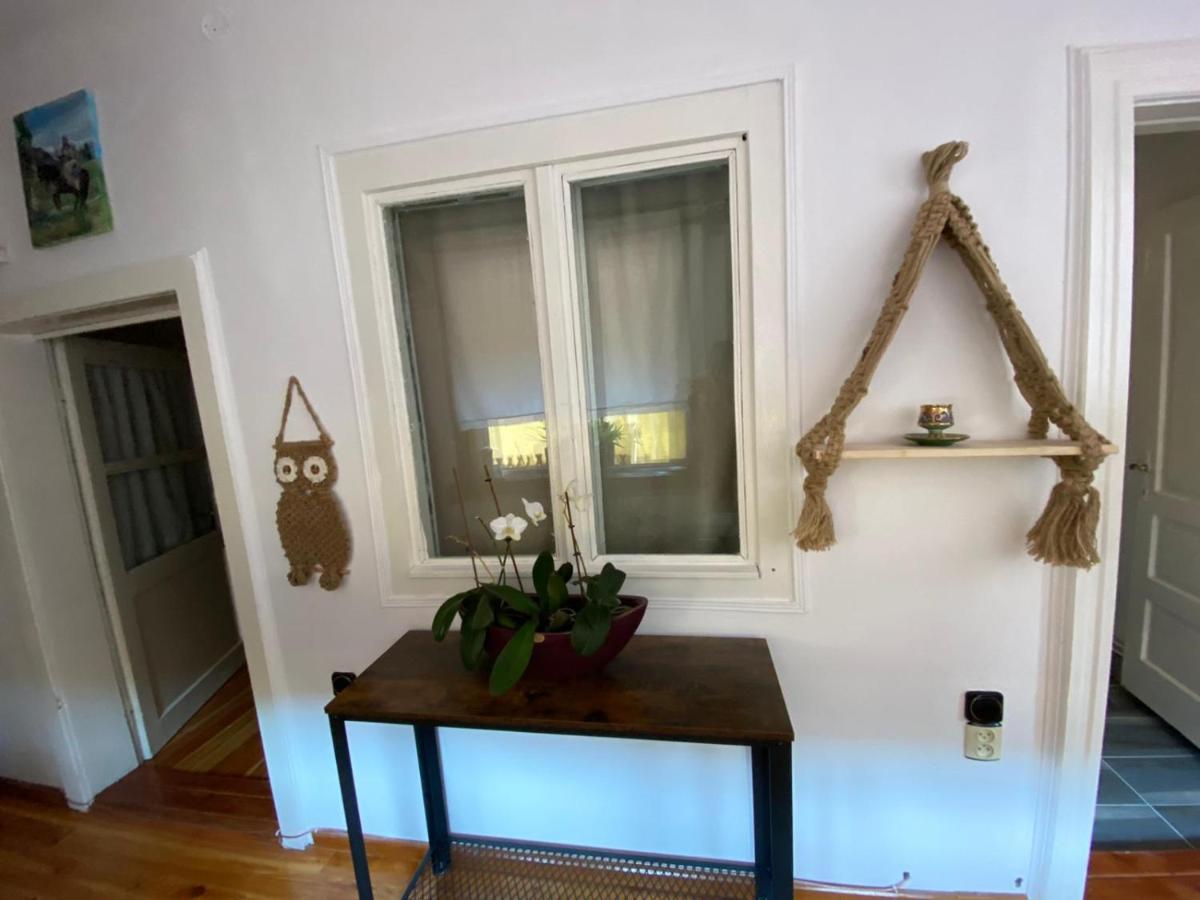 Home Of Art Rîşnov Екстериор снимка